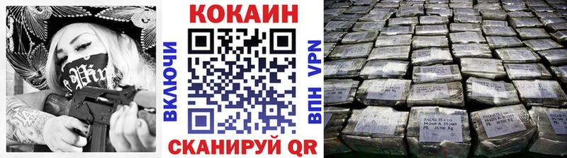 COCAIN Fish Scale  Дегтярск 